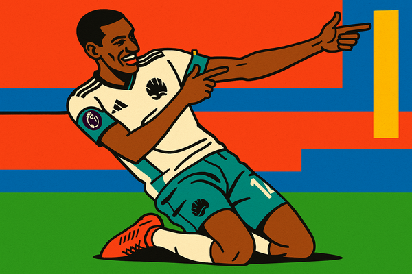 Newcastle vs Ipswich Preview (what you need to know) 👀